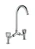 kitchen faucet